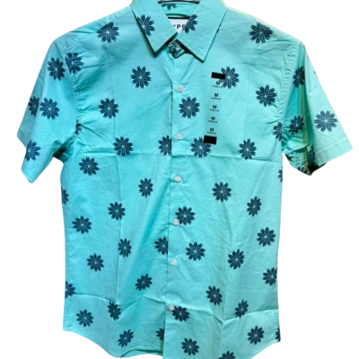 Premium Half Sleeve Shirts