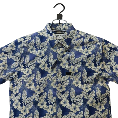 Premium Half Sleeve Shirts 01