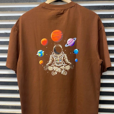 OverSize Drop Shoulder 06