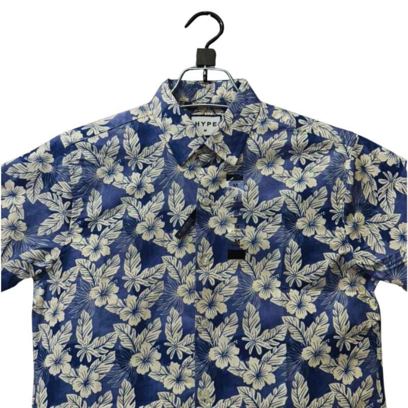 Premium Half Sleeve Shirts 01