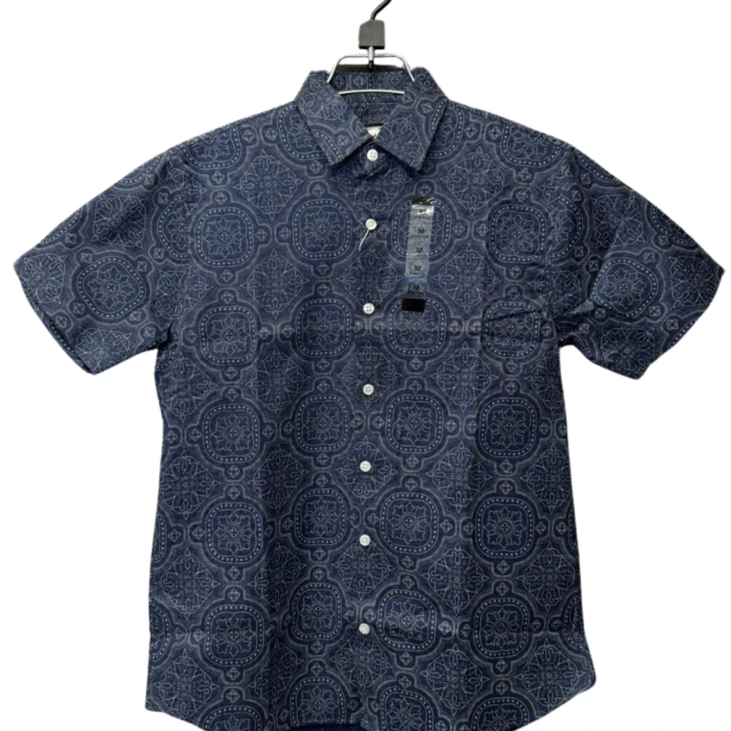 Premium Half Sleeve Shirts 03